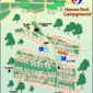 Locph_187709968_locid3171