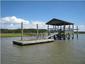 Locph_1883211129_locid108310