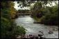 Locph_1887788202_locid9756