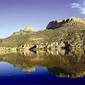 Locph_1895623602_locid220