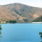 Locph_1899500637_locid475