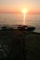 Locph_1904138600_locid103705