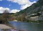 Locph_1905645073_locid1033