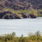 Locph_1910783240_locid293
