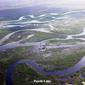 Locph_1914682986_locid9150