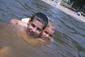 Locph_1919783477_locid5012