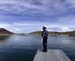 Locph_1927554471_locid8161