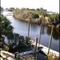 Locph_1929055163_locid102784