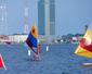 Locph_1932180475_locid8096