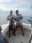 Locph_1932522173_locid103702