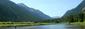 Locph_1944457584_locid3507