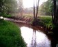 Locph_1947596134_locid108237