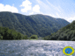 Locph_1953608147_locid108155