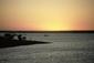 Locph_1962022359_locid498