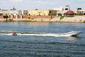 Locph_1978950367_locid7863