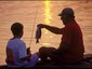 Locph_1986547263_locid8034
