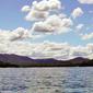 Locph_2000443456_locid2701