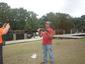 Locph_20069760_locid6580
