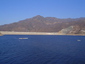 Locph_2007215772_locid12377