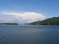 Locph_2011565646_locid108041