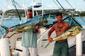 Locph_2021822549_locid108577