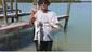 Locph_2028412991_locid102959