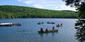 Locph_203296134_locid8717