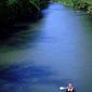 Locph_2038493464_locid2860