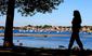 Locph_2056244955_locid102922