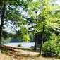Locph_205928780_locid107284