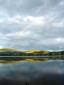 Locph_2059737955_locid3605