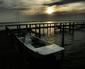 Locph_2061869283_locid103549