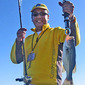 Locph_20694832_locid366