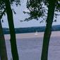 Locph_2075045695_locid106984
