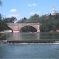 Locph_2083015410_locid6063