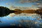 Locph_2083068446_locid4754