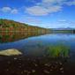 Locph_2083347905_locid8706
