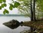 Locph_2084050842_locid8618