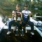 Locph_2087457568_locid9133