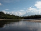 Locph_2097491685_locid107627
