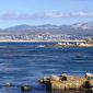 Locph_2106685152_locid102646