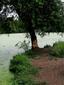 Locph_2106706587_locid6186