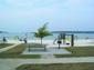 Locph_2118929065_locid109094