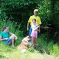 Locph_2121423166_locid4199