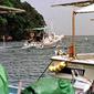 Locph_2122480846_locid103198
