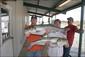 Locph_2134233825_locid846