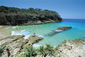 Locph_2137163313_locid108862