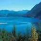 Locph_214925023_locid3823