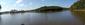 Locph_219010799_locid8033