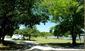 Locph_223769799_locid889